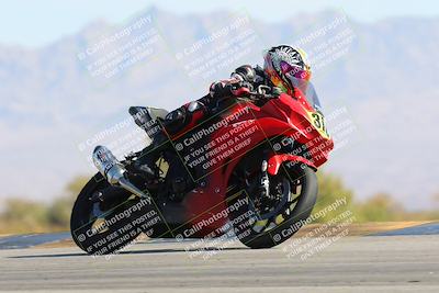 media/Mar-21-2025-CVMA Friday Practice (Fri) [[30cd4fe323]]/5-Racer 4/Session 3 Turn 9 Entry/